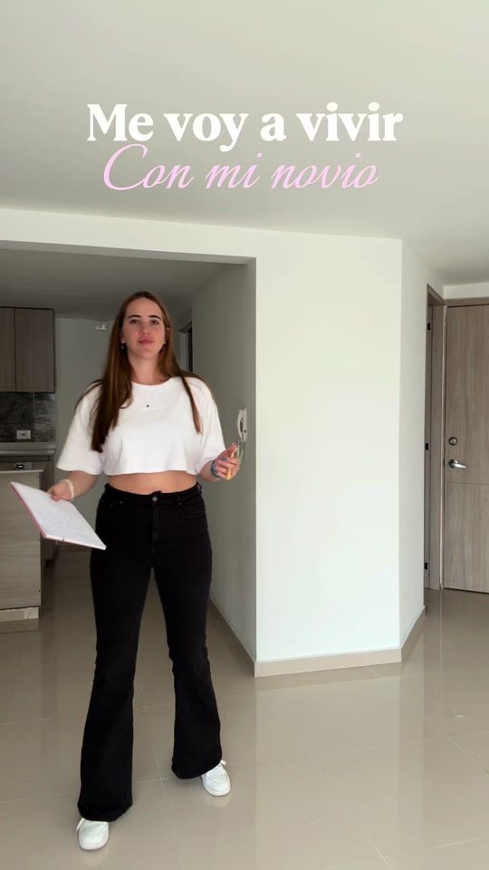 TikTok video thumbnail by carogamboat