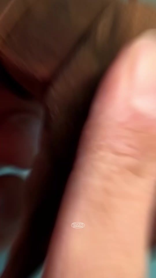 TikTok video thumbnail by tminute_studio