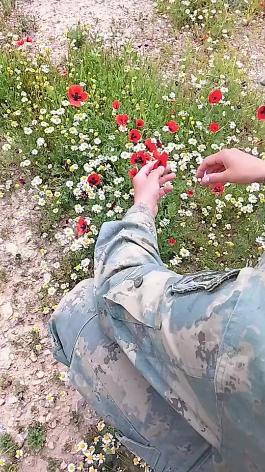 TikTok video thumbnail by konul0040_
