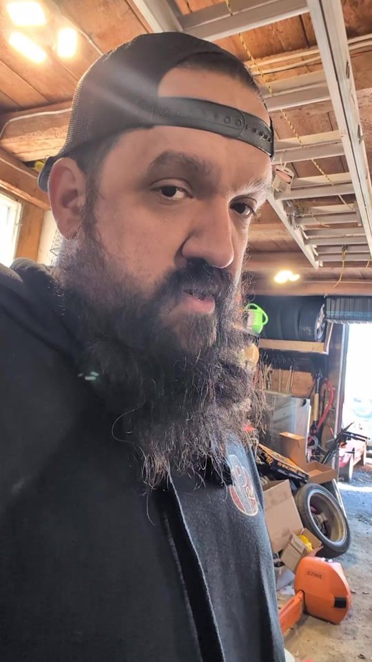 TikTok video thumbnail by muxmetal