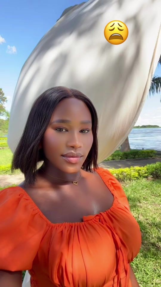 TikTok video thumbnail by fancynancy021