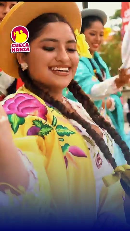 TikTok video thumbnail by cuecamania