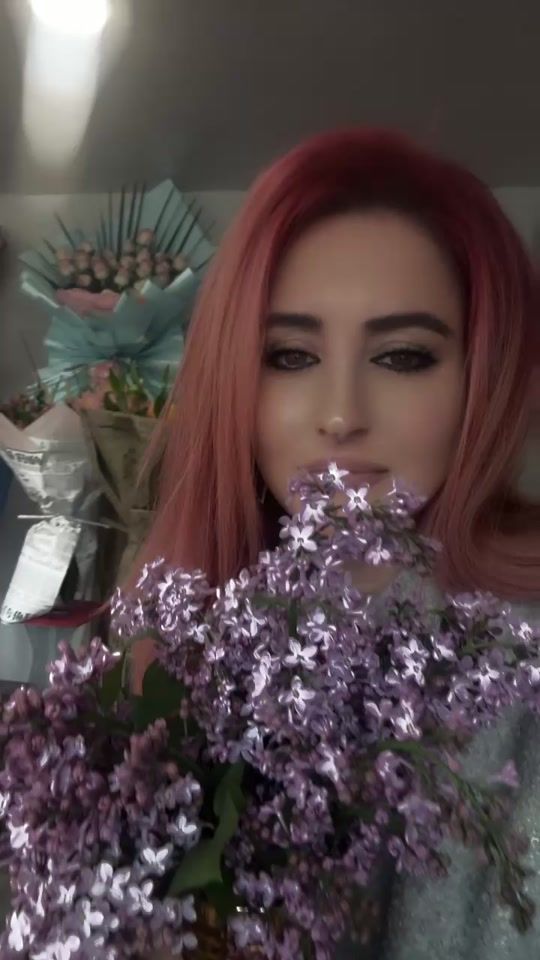 TikTok video thumbnail by caxiknerr