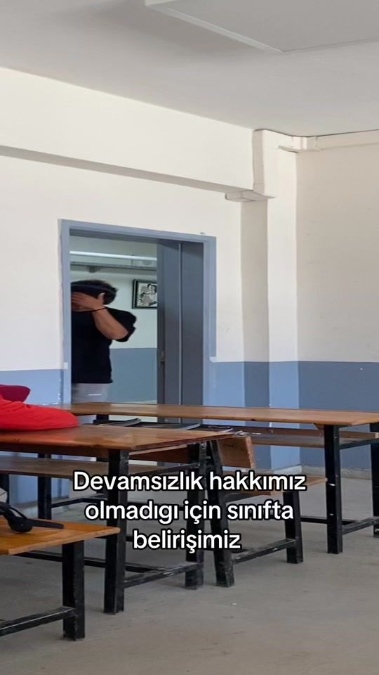TikTok video thumbnail by meehmet.h