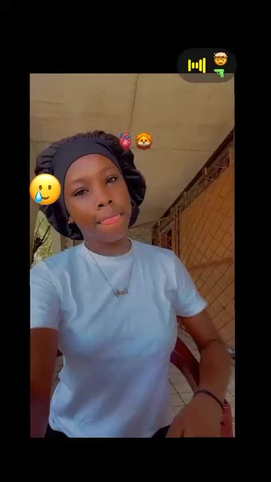 TikTok video thumbnail by pretty_decha0