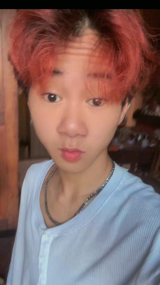 TikTok video thumbnail by heinrick_chan