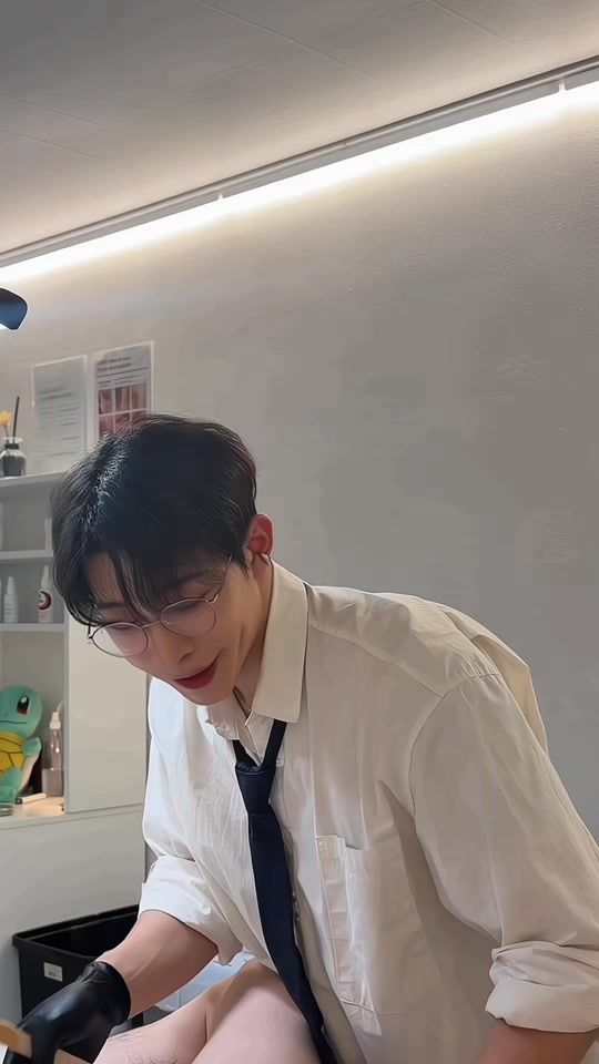 TikTok video thumbnail by hxx9_6