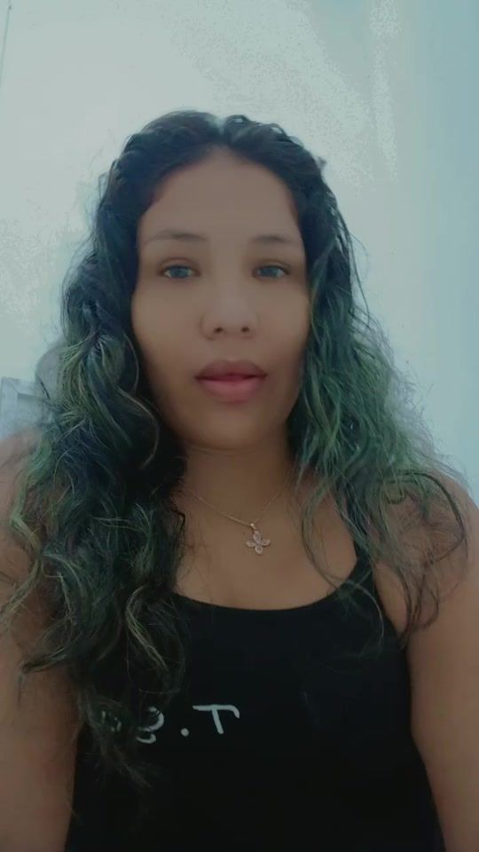 TikTok video thumbnail by anabel.smith06