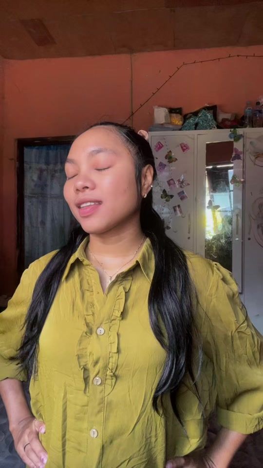TikTok video thumbnail by s.e.l.l.y63
