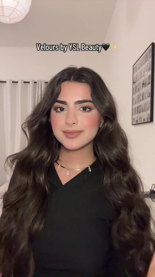 TikTok video thumbnail by seleen_k