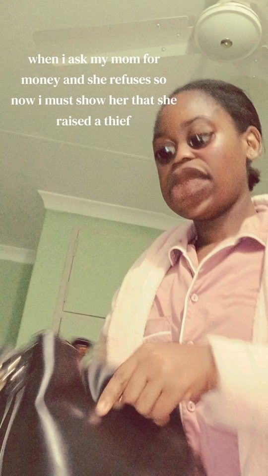 TikTok video thumbnail by messi_sets2