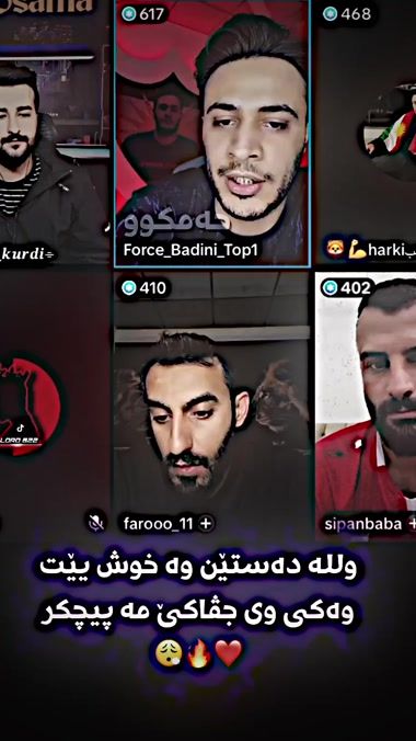 TikTok video thumbnail by 7amko.b22