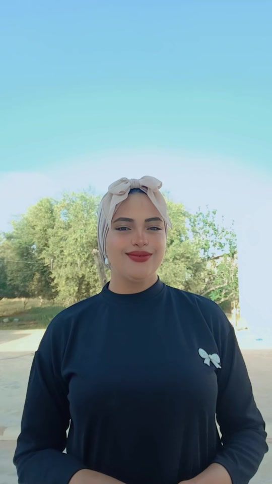 TikTok video thumbnail by nousa__ouni