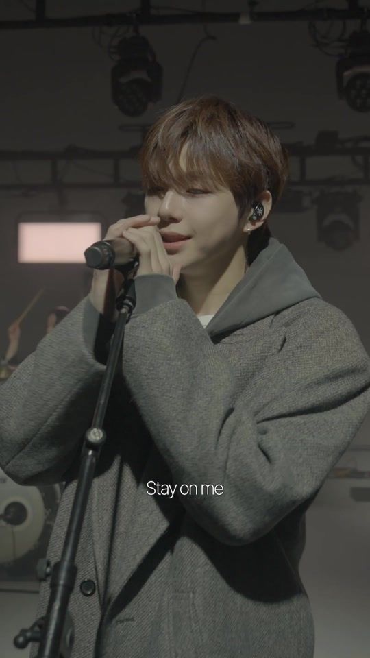TikTok video thumbnail by daniel.k.official