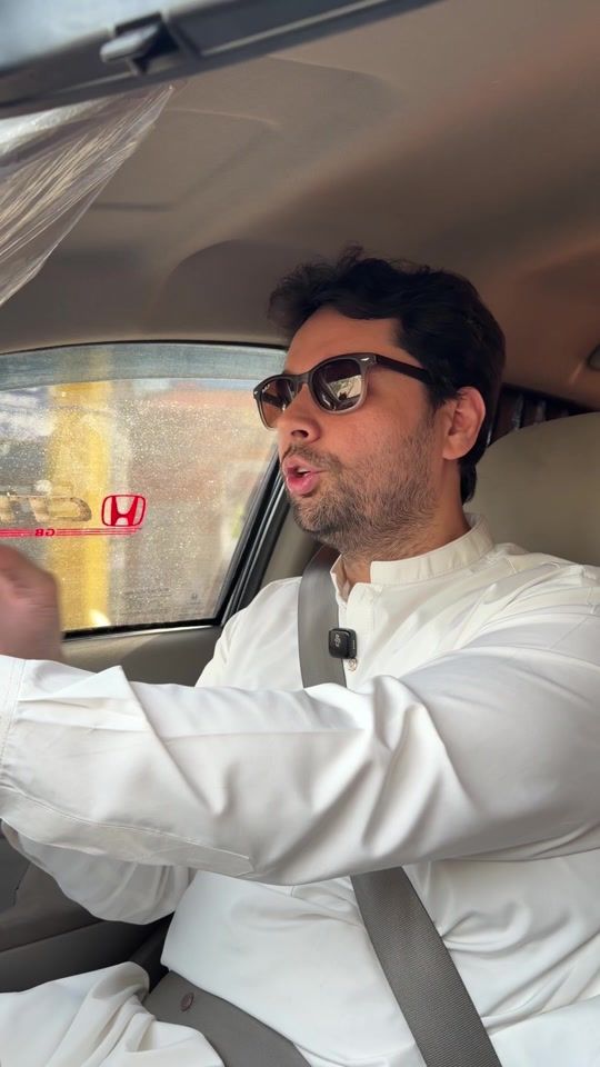 TikTok video thumbnail by aligaam