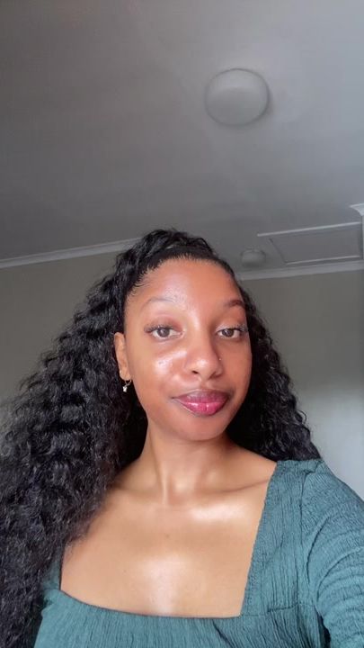 TikTok video thumbnail by iloveyusuff