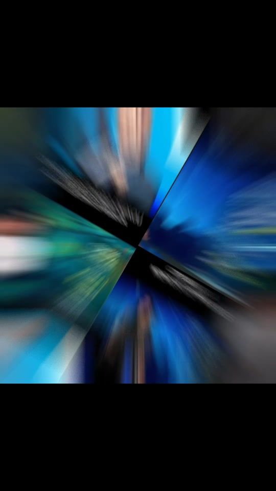 TikTok video thumbnail by fabiocampos985