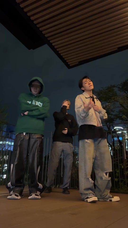 TikTok video thumbnail by eliact__