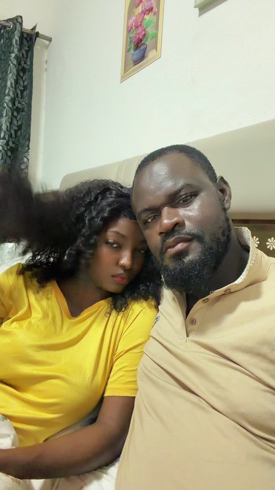 TikTok video thumbnail by djone.tchalla2