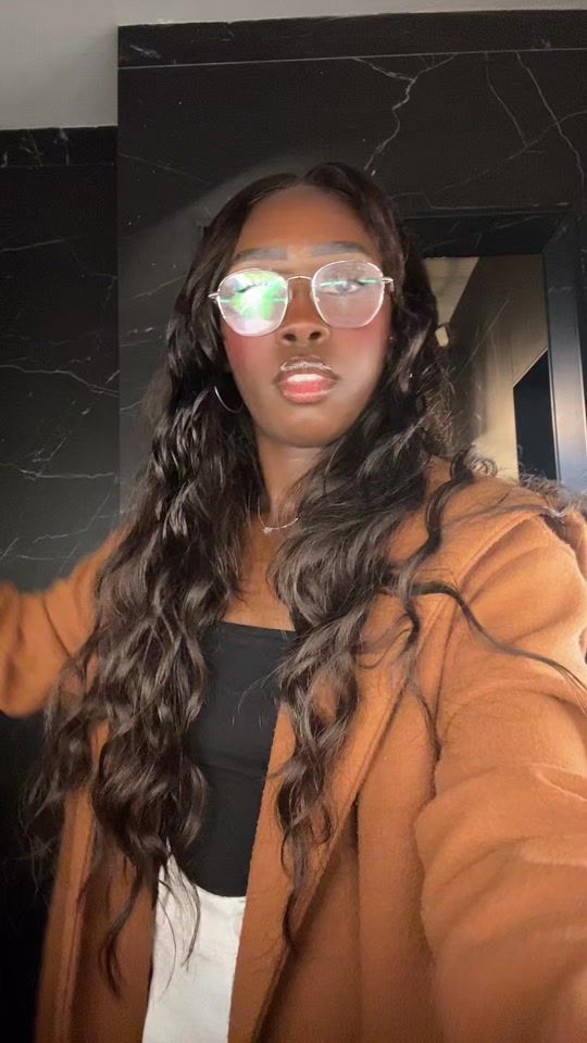 TikTok video thumbnail by banchi_b