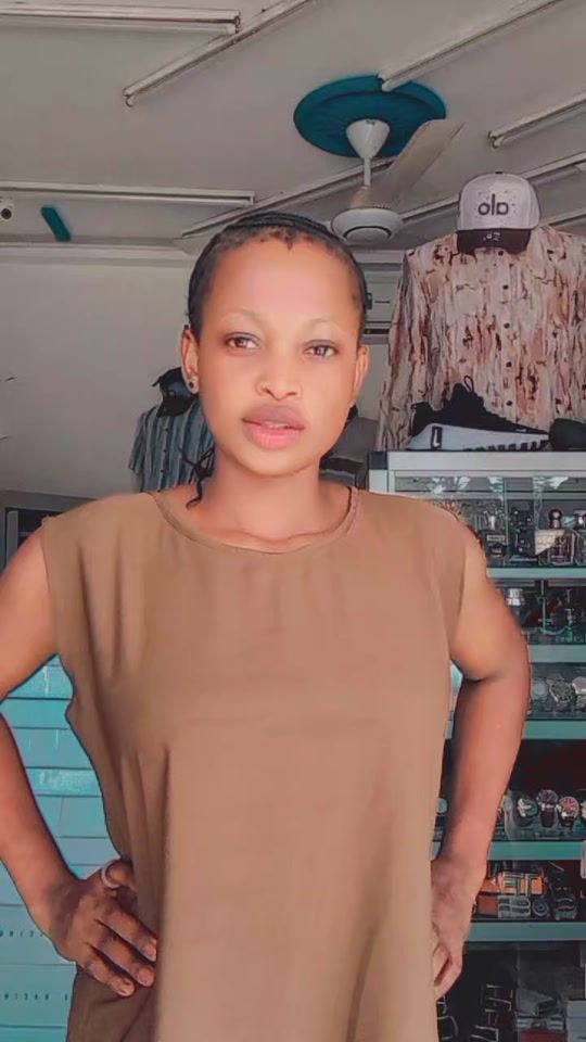 TikTok video thumbnail by asseta.kabore19
