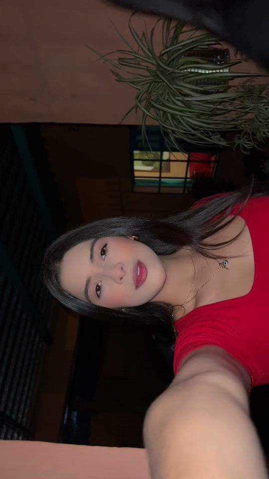 TikTok video thumbnail by 123genesis8