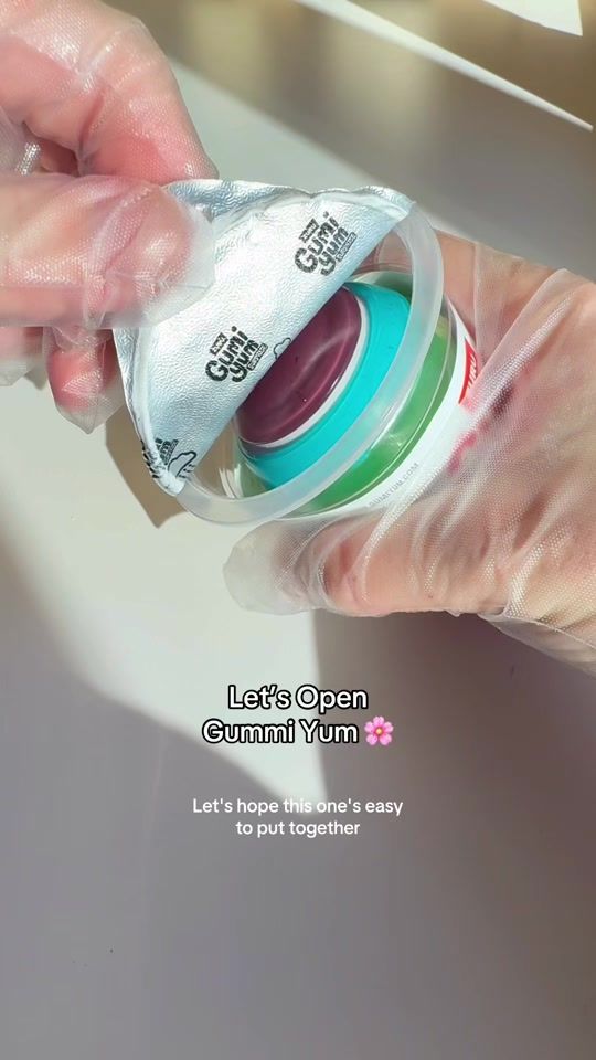 TikTok video thumbnail by freaklunchbox