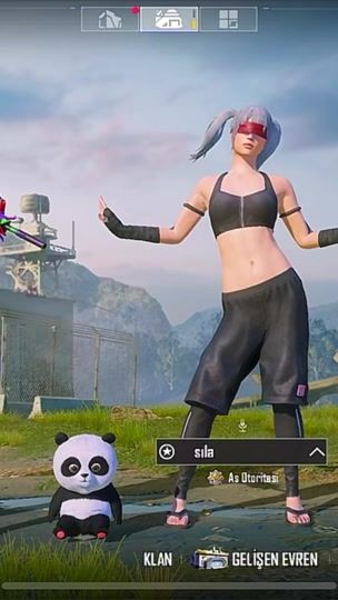 TikTok video thumbnail by iamfronzy