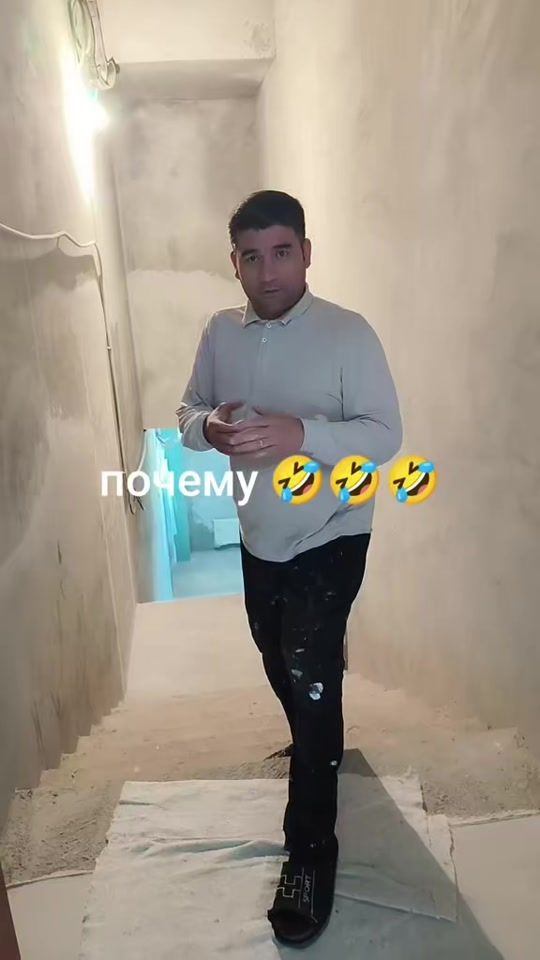 TikTok video thumbnail by komil.j.a