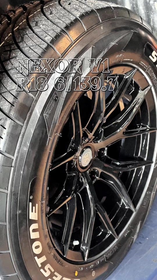 TikTok video thumbnail by srs.automax