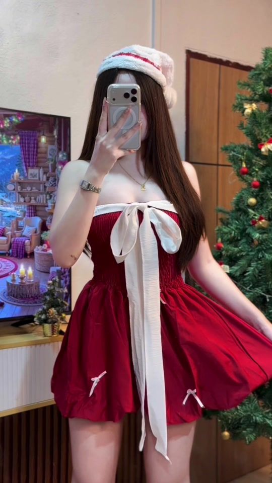 TikTok video thumbnail by jira_446