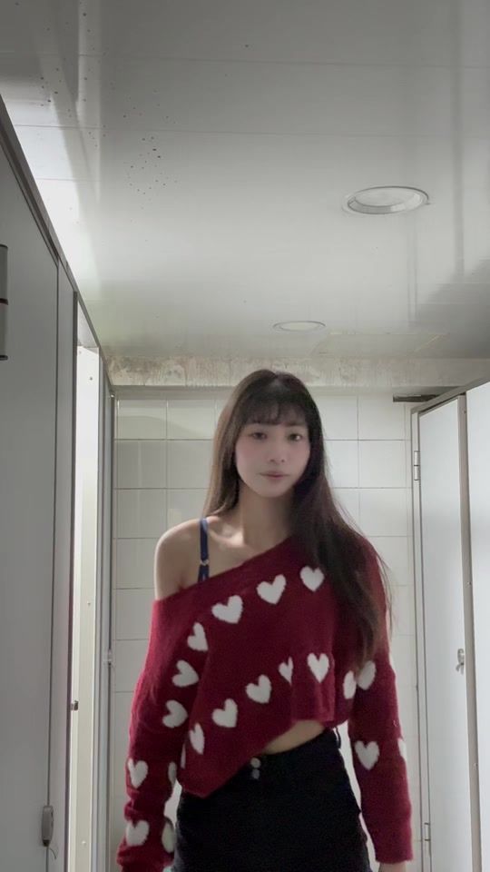 TikTok video thumbnail by moonyi._.36