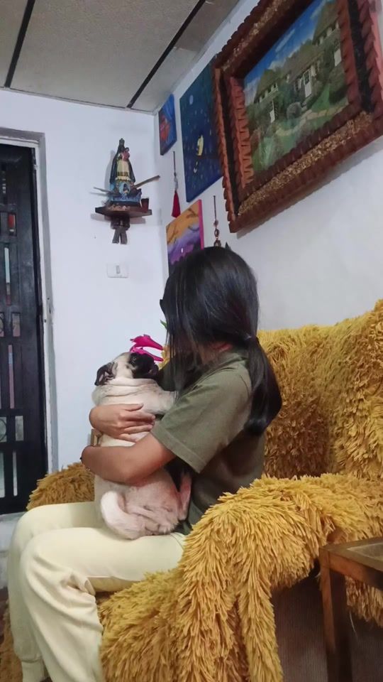 TikTok video thumbnail by evelynjimenez571