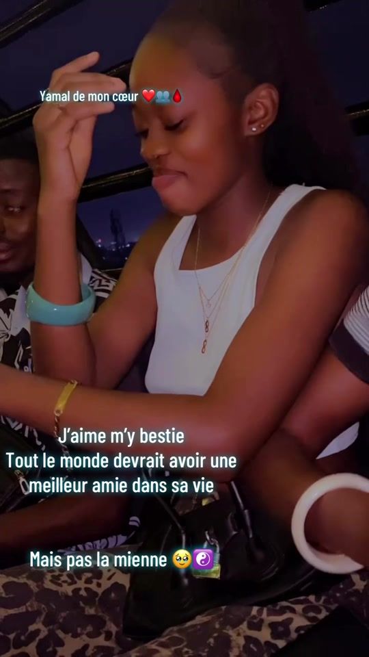 TikTok video thumbnail by audreybafana4