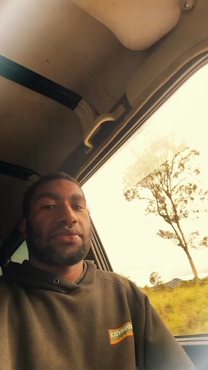 TikTok video thumbnail by t.o.r.r.e.s14