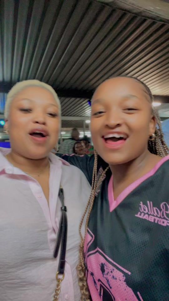 TikTok video thumbnail by mfundo_oh