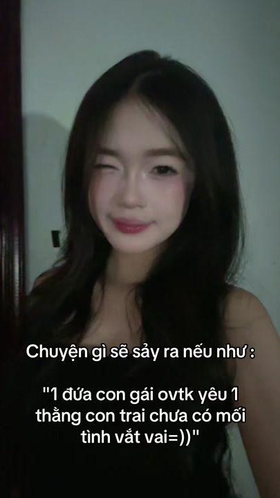 TikTok video thumbnail by _leephuong_