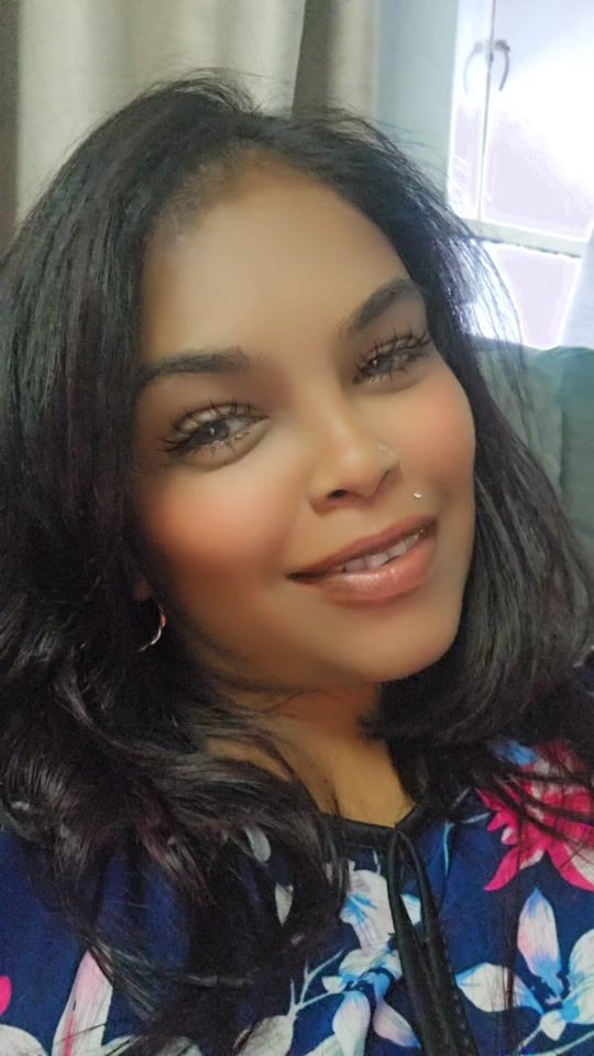 TikTok video thumbnail by vanina_mooken