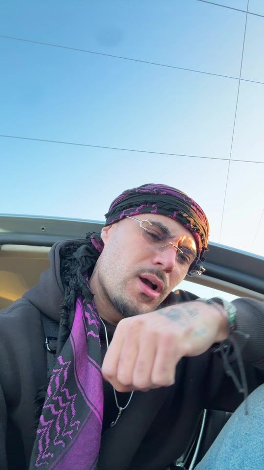 TikTok video thumbnail by mohammedhacini3