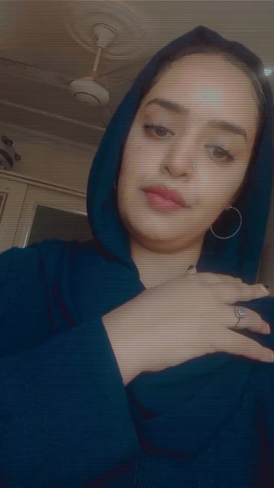 TikTok video thumbnail by waad.suliman