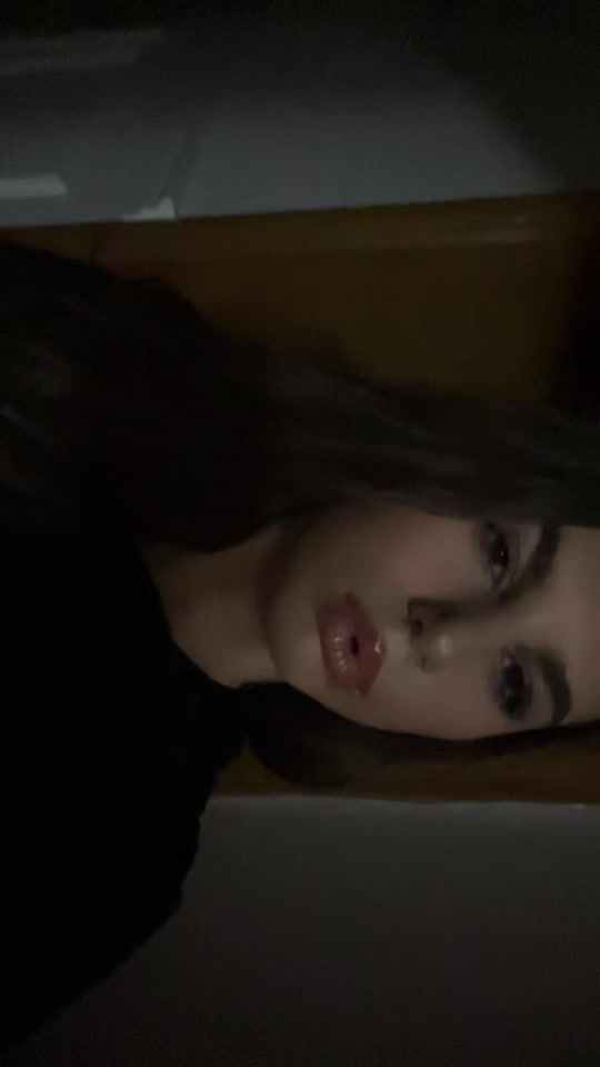 TikTok video thumbnail by itsnotliri