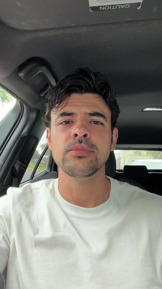 TikTok video thumbnail by arnogreeff