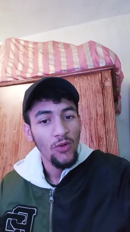 TikTok video thumbnail by aniso_solo