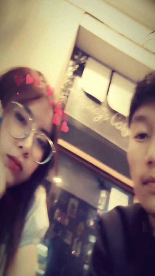 TikTok video thumbnail by zeeboyy.21