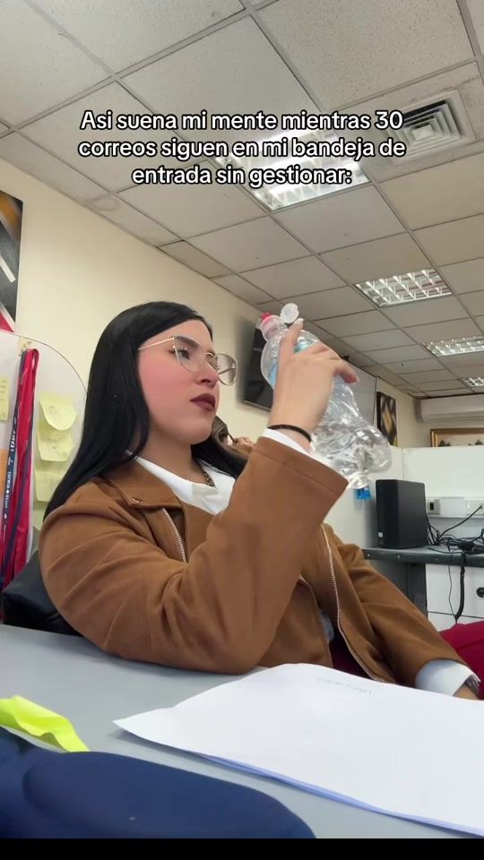 TikTok video thumbnail by is_teos