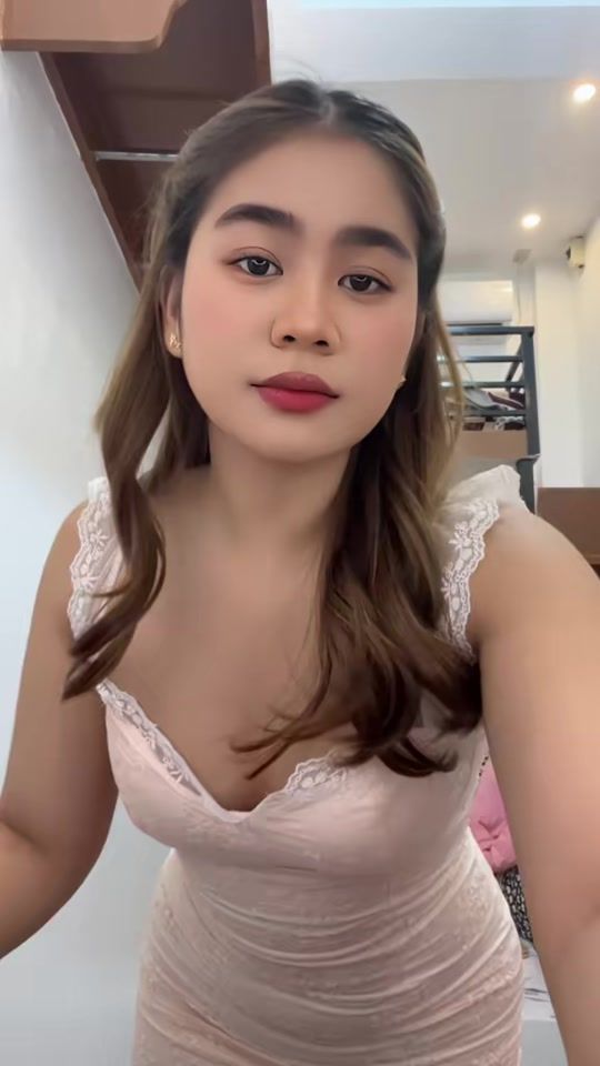 TikTok video thumbnail by lisa.gemoy13