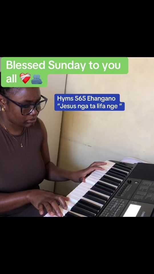 TikTok video thumbnail by ms_niinkoti_95