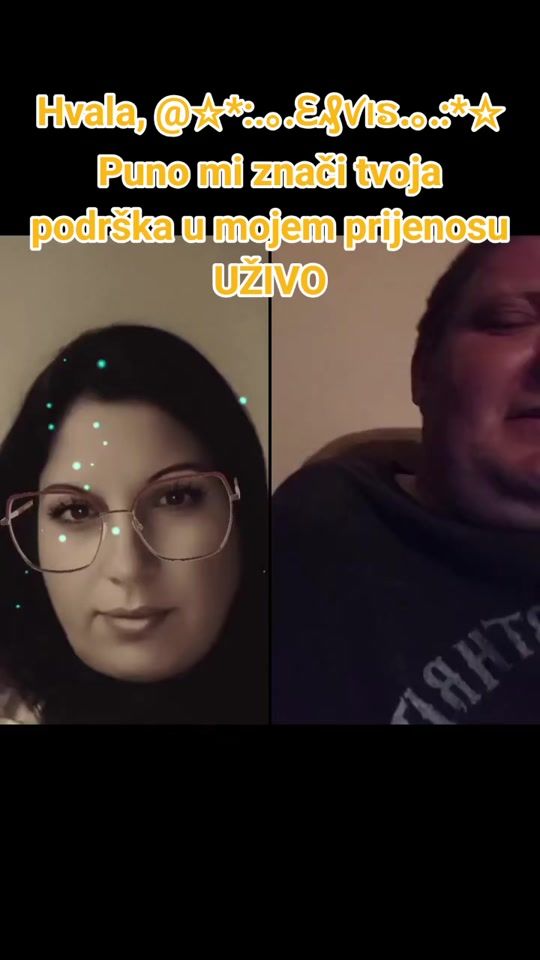 TikTok video thumbnail by editaa.5