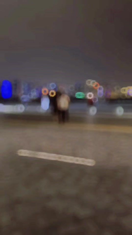 TikTok video thumbnail by misrulsaf