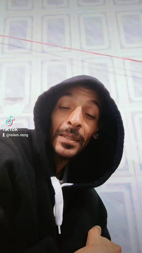 TikTok video thumbnail by islem.rezig